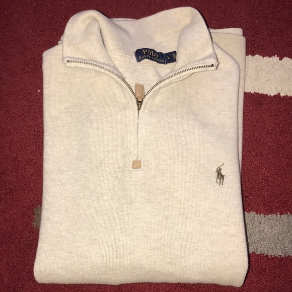 Polo Ralph Lauren Other - Men’s Ralph Lauren Polo